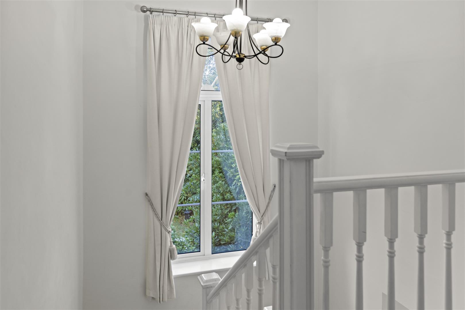 Woodlands Close, Ascot